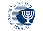Bank of Israel logo
