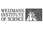 Weizmann logo