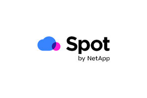 Spot Logo