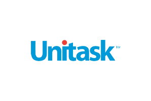 unitask logo