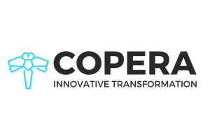 copera new logo